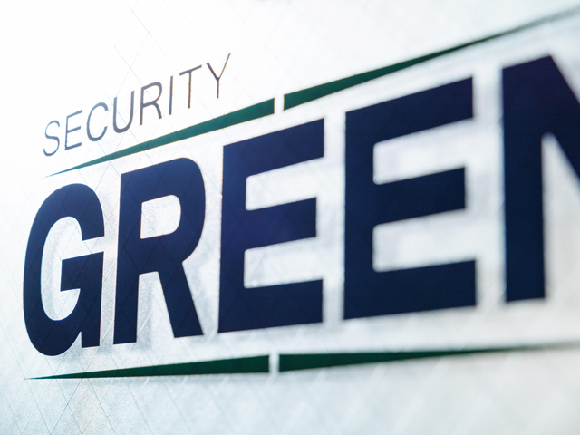 当社の取り組み・活動報告