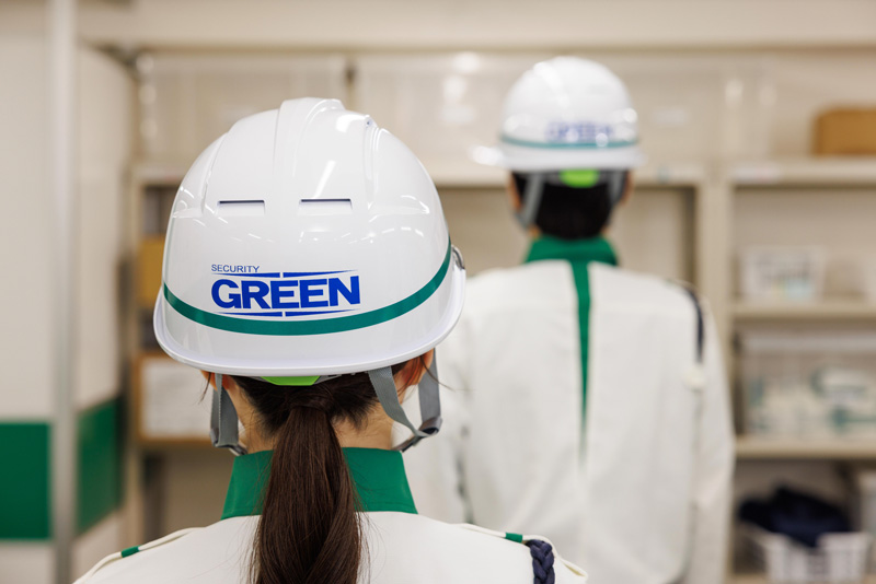 キャリアアップ研修