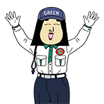 しきぶちゃん