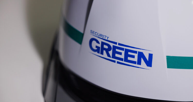 個人情報保護指針（プライバシーポリシー）