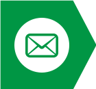 メールで応募はコチラ（24時間受付）