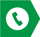 電話で応募はコチラ（24時間受付）