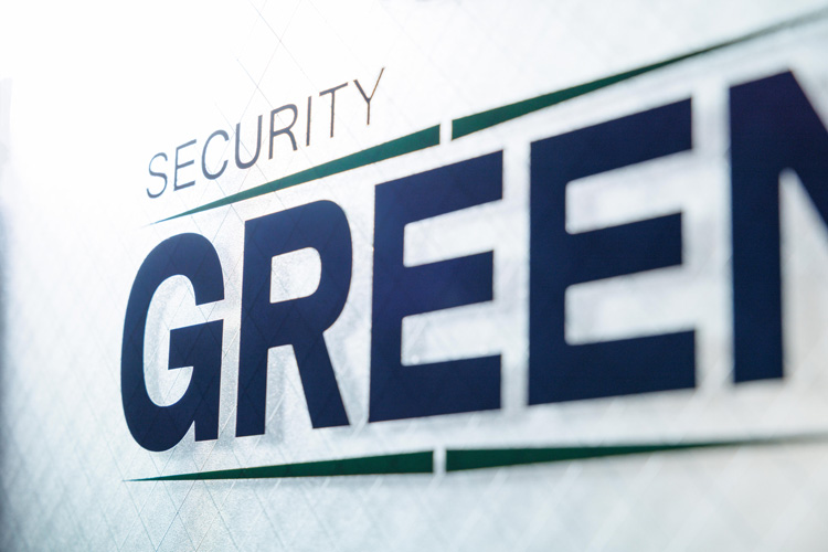 支社・営業所案内