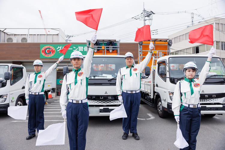 当社での応募・採用はメリットたくさん
