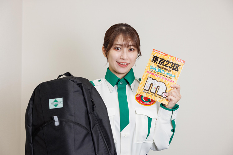 「週2日から勤務OK！」「シフト自由」なら自分のペースで働ける！