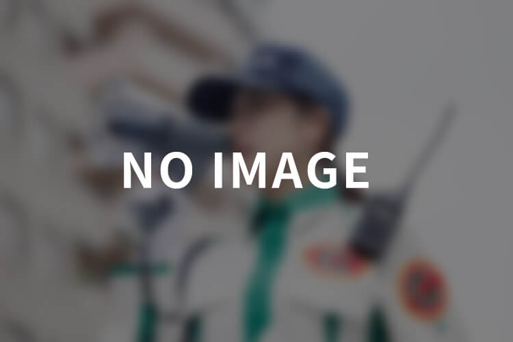 警備スタッフの制服や服装のルールとは？仕事に役立つポイントも解説！