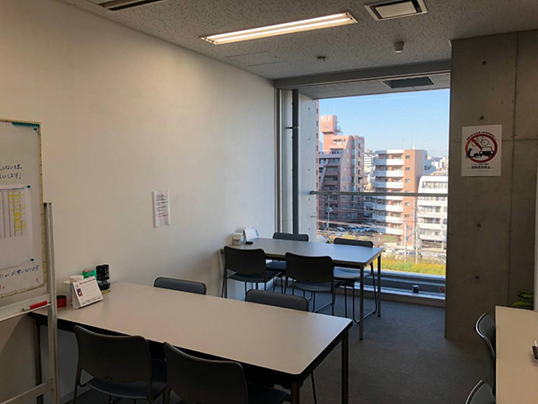 『江東の商業編』－「支社・タウン情報」