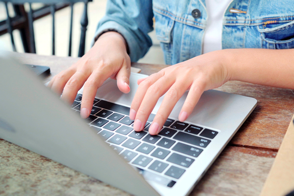 【警備会社の仕事】想像以上の5大メリット