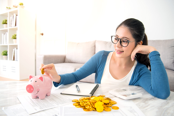 【主婦・Wワークに最適】女性歓迎の警備バイト