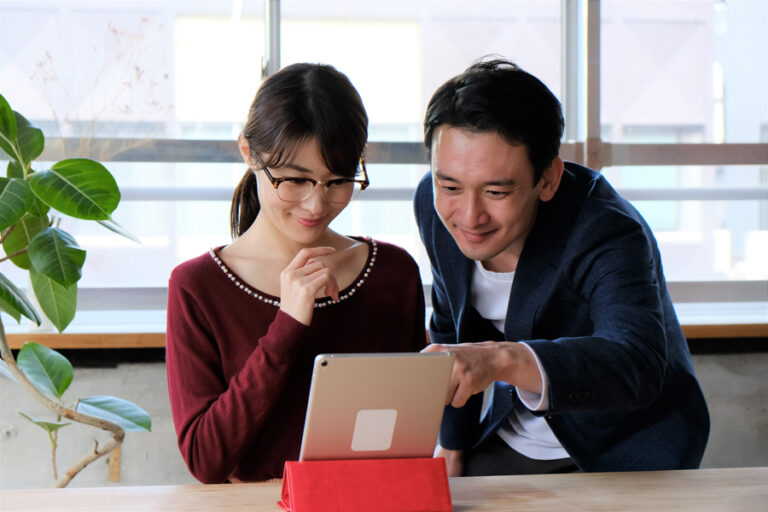 【将来性は？】今後、警備の仕事は増えるの？安定化するの？