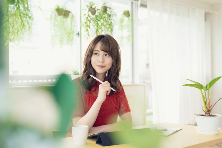 【注目！】副業に最適な警備で効率的に働く！