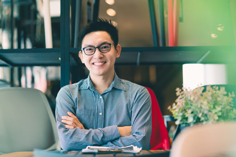 スムーズに新しい仕事を始めるなら「グリーン警備」がオススメ︕