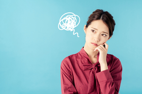 『警備の仕事』は本当に「きつい」？実体験から見える真実