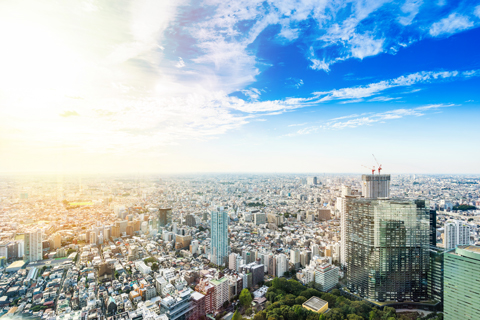 『取手の歴史編』－「支社・タウン情報」