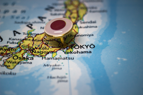 『横浜の歴史編』－「支社・タウン情報」