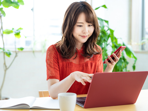 警備のお仕事。どこを選べば正解？