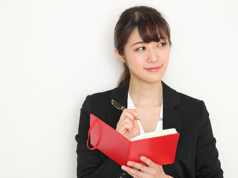 グリーン警備のお仕事、一日の流れってどんな雰囲気なの？