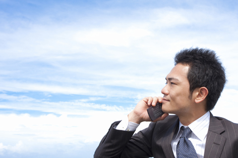 未経験からプロフェッショナルへ！『警備の仕事』の魅力