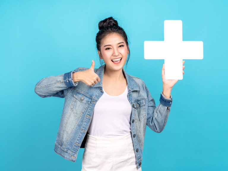 グーンとお得にはじめられる！グリーン警備の「初月特典」について