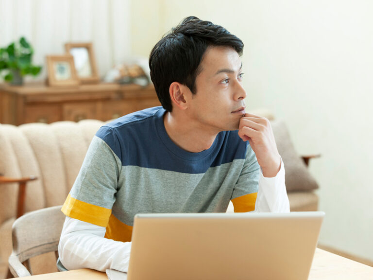 ランキングサイトに頼らない「警備会社」選び