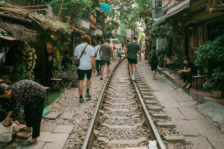 『立川の歴史編』－「支社・タウン情報」