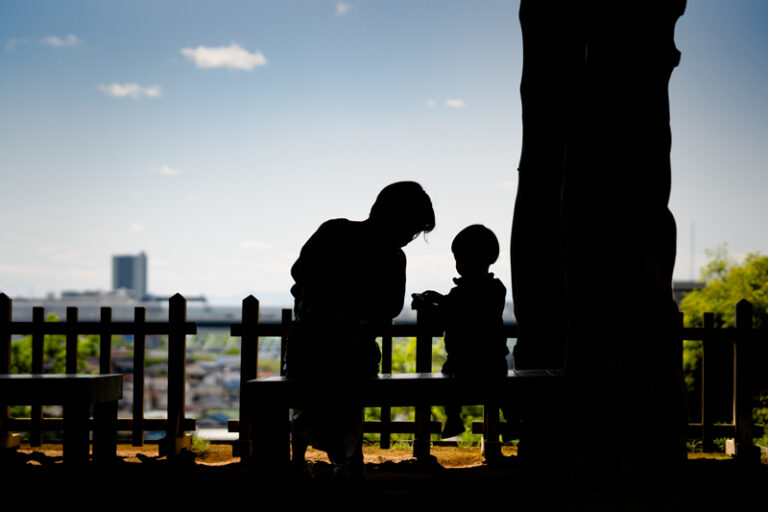 『松戸の歴史編』－「支社・タウン情報」