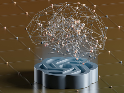 警備業務が全て『AI 化する未来』は来る？