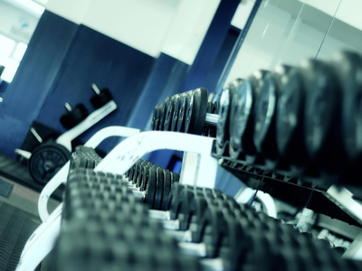 年末年始でナマったカラダは『警備の仕事』で鍛える？