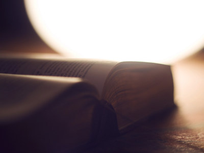 様々なことが学べる！？『警備の仕事』