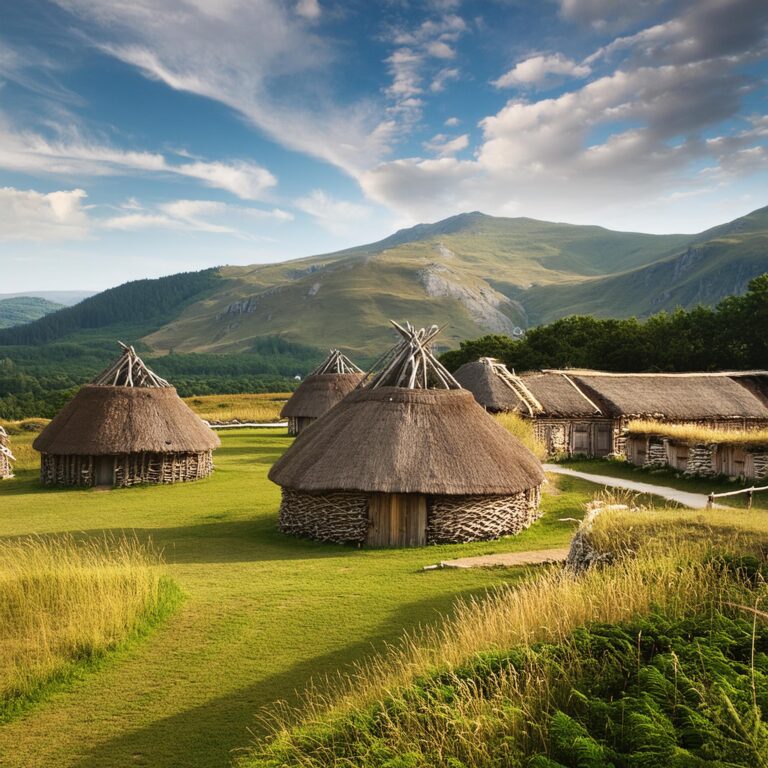 『八王子の歴史編』－「支社・タウン情報」