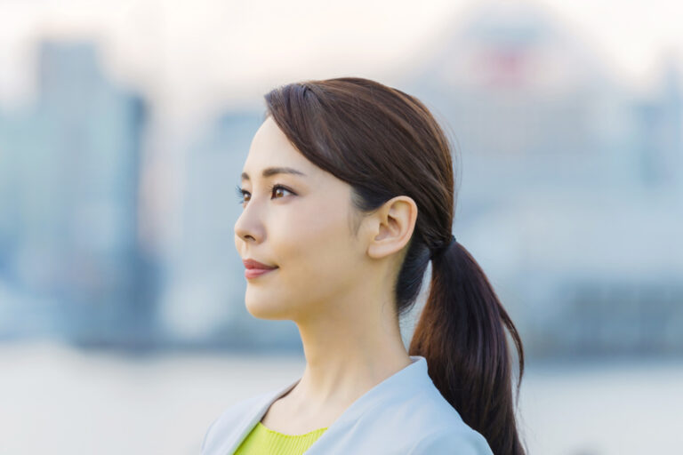 未経験でもスタート可能！警備業界の将来性と仕事の魅力を紹介！