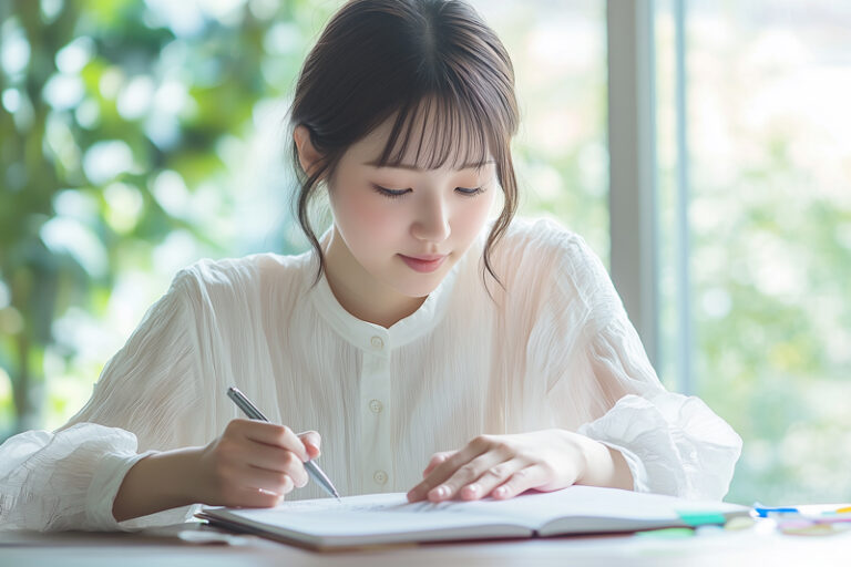 警備の仕事に資格は必要？未経験者が知っておくべきポイントは？