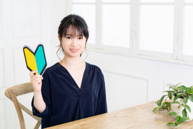 警備の仕事に楽に慣れる方法とは？未経験者安心のステップアップ