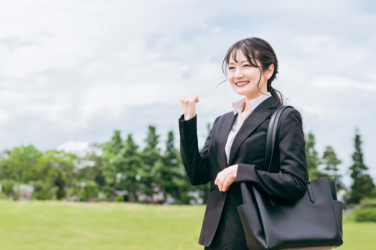 未経験者にも人気！？警備員の求人