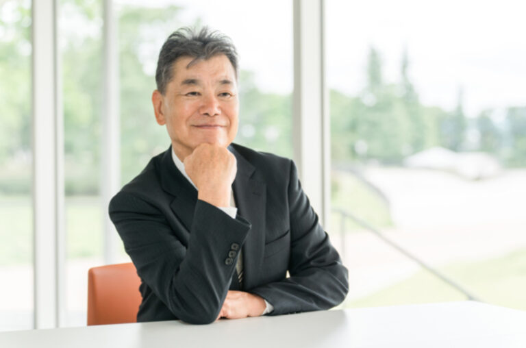 【70代も現役!？】 警備の仕事は何歳まで働ける？