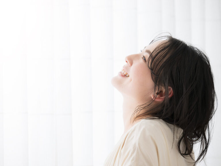 この先どうなる？「交通誘導警備会社」の仕事の将来性